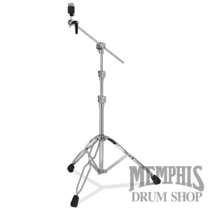 DW 3000 Series Convertible Boom Cymbal Stand