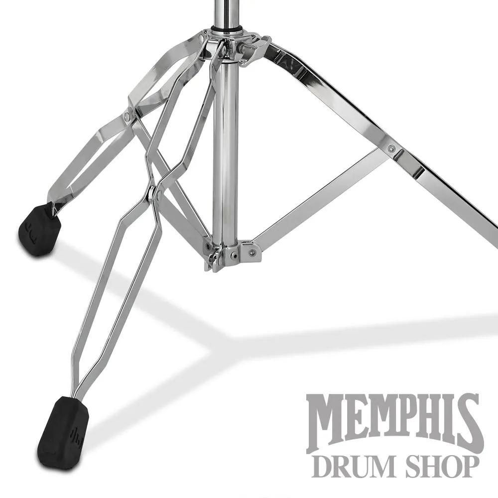 DW 3000 Series Convertible Boom Cymbal Stand