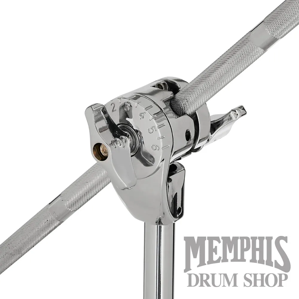 DW 3000 Series Convertible Boom Cymbal Stand