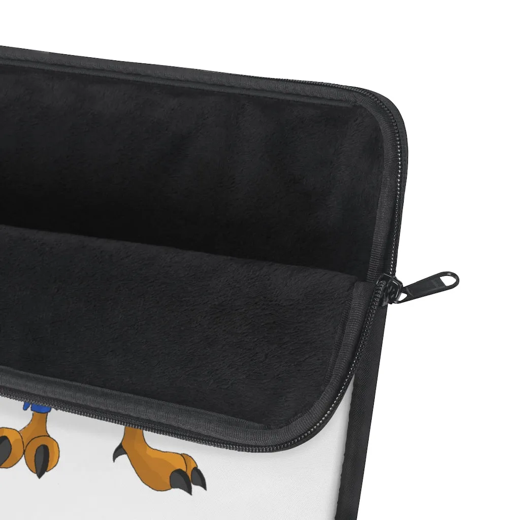 Empeor Laptop Sleeve