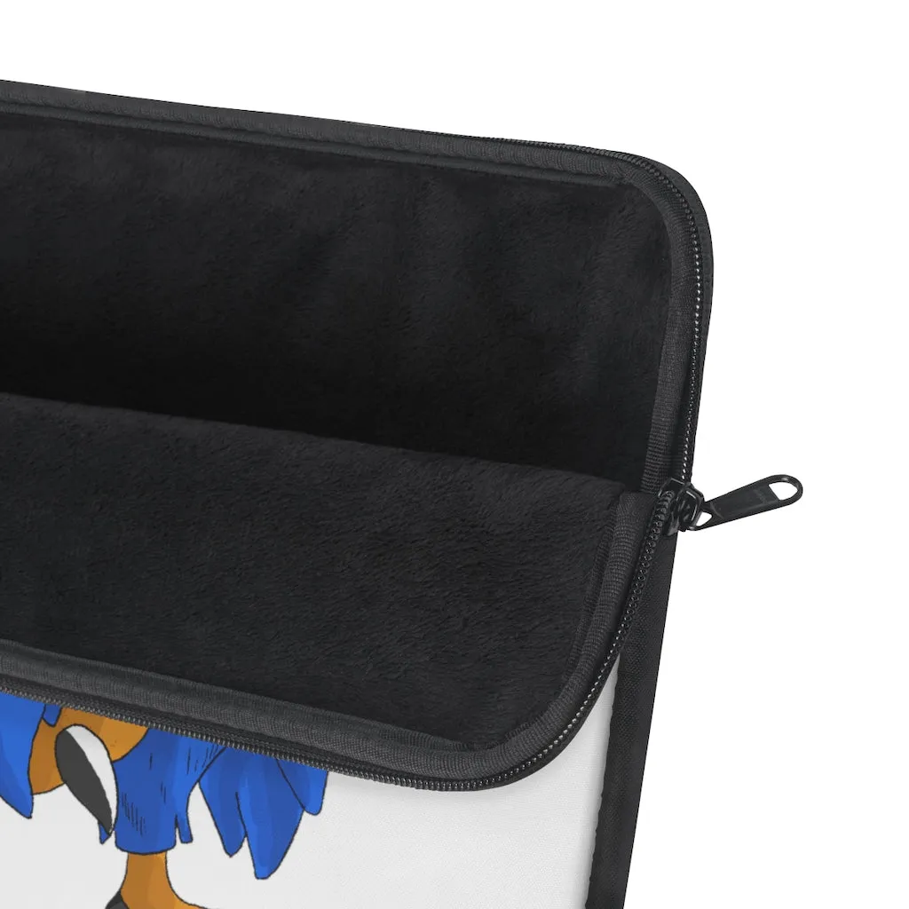 Empeor Laptop Sleeve