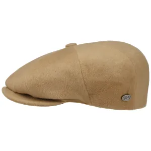 Galvin Uni Newsboy Cap by Bailey 1922