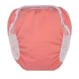 GroVia Swim Diaper