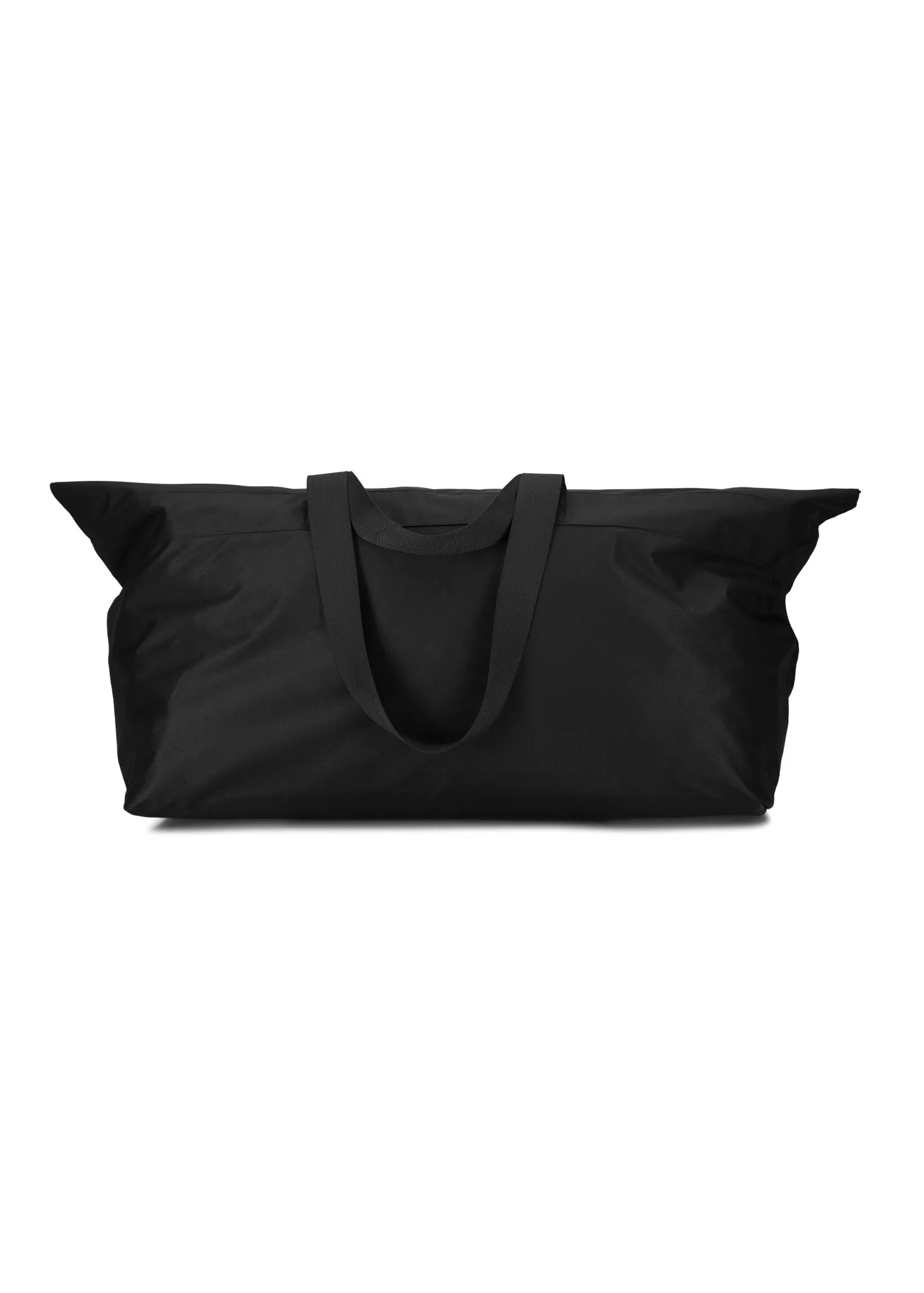 Himmelbrak Bag - New Black