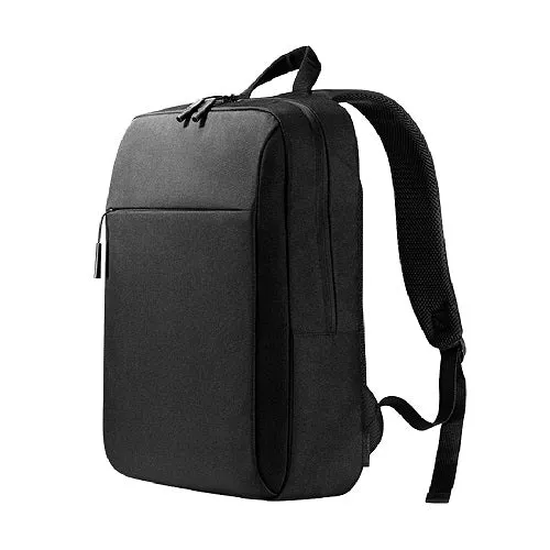 Honor Backpack AD60