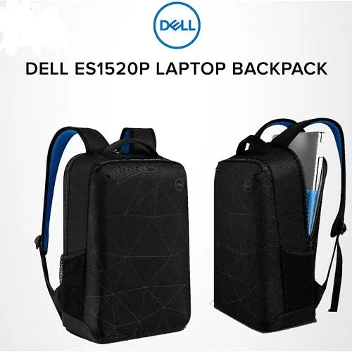 Honor Backpack AD60