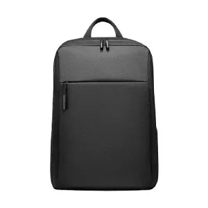 Honor Backpack AD60