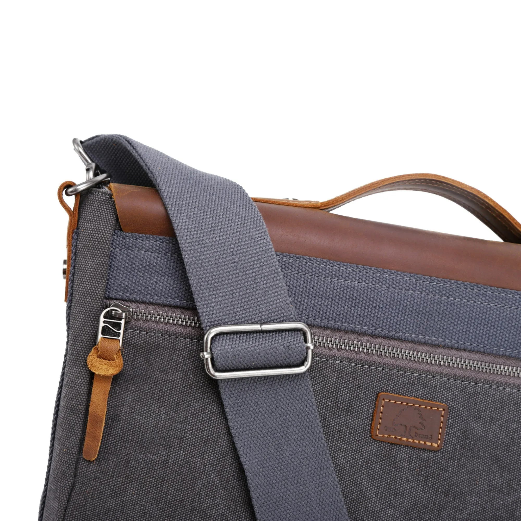 Hudson Messenger