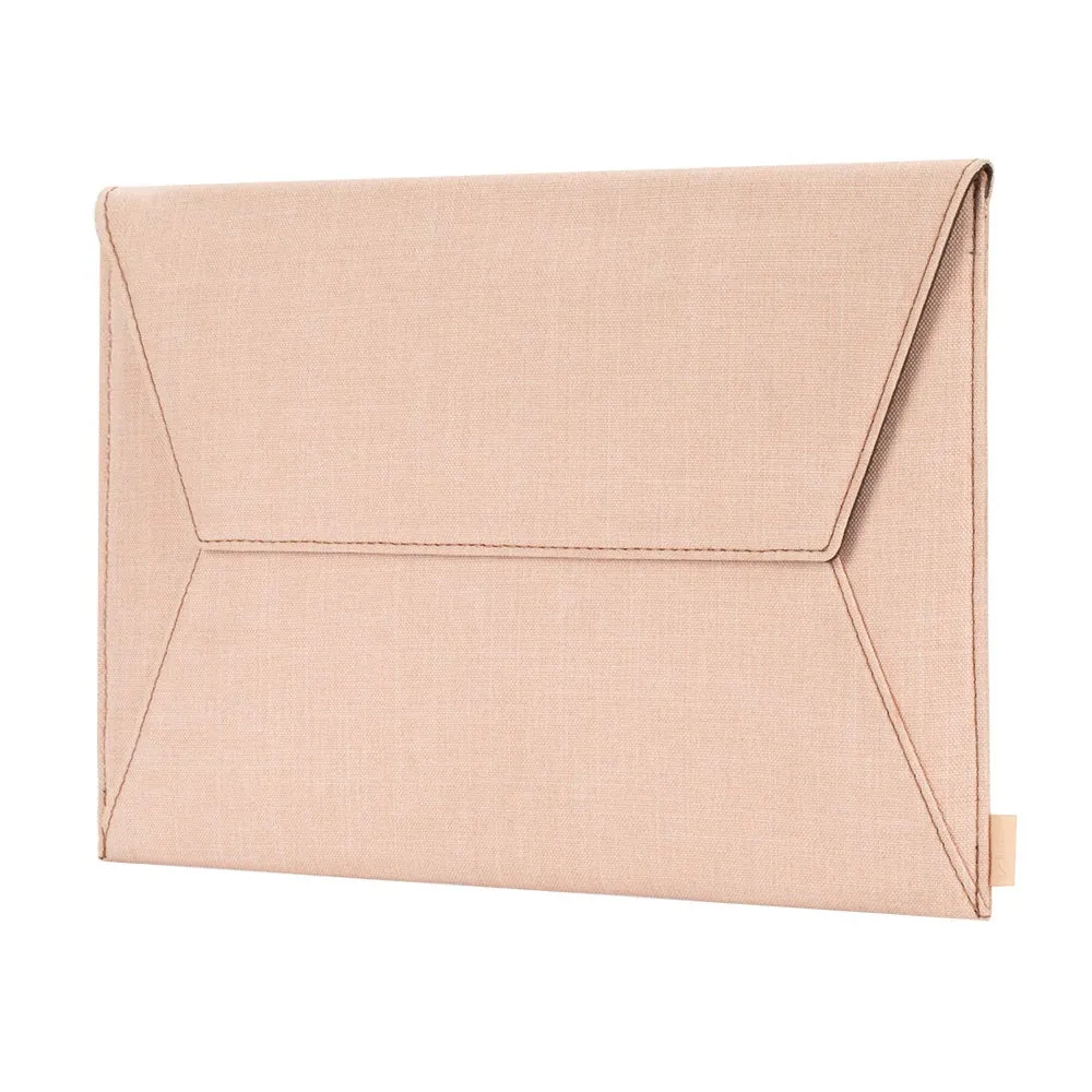 Incase Original Envelope Laptop Sleeve