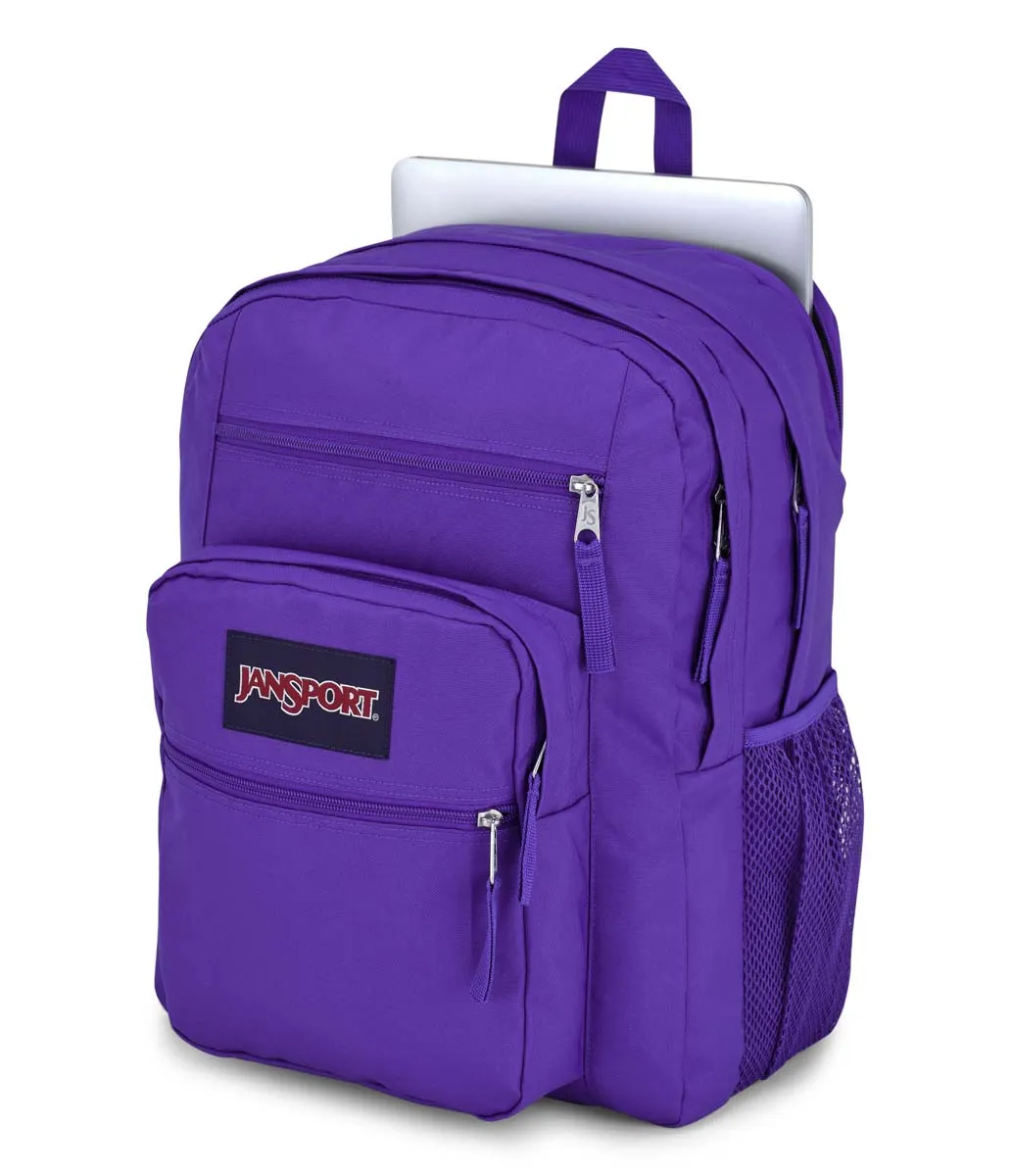 JanSport Big Student Backpack