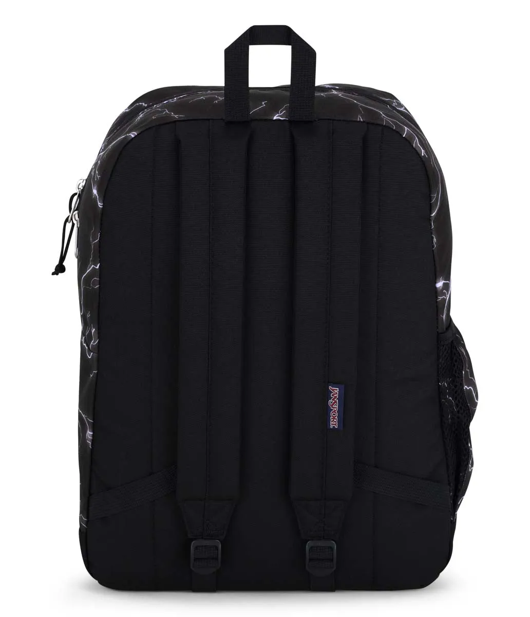 JanSport Big Student Backpack