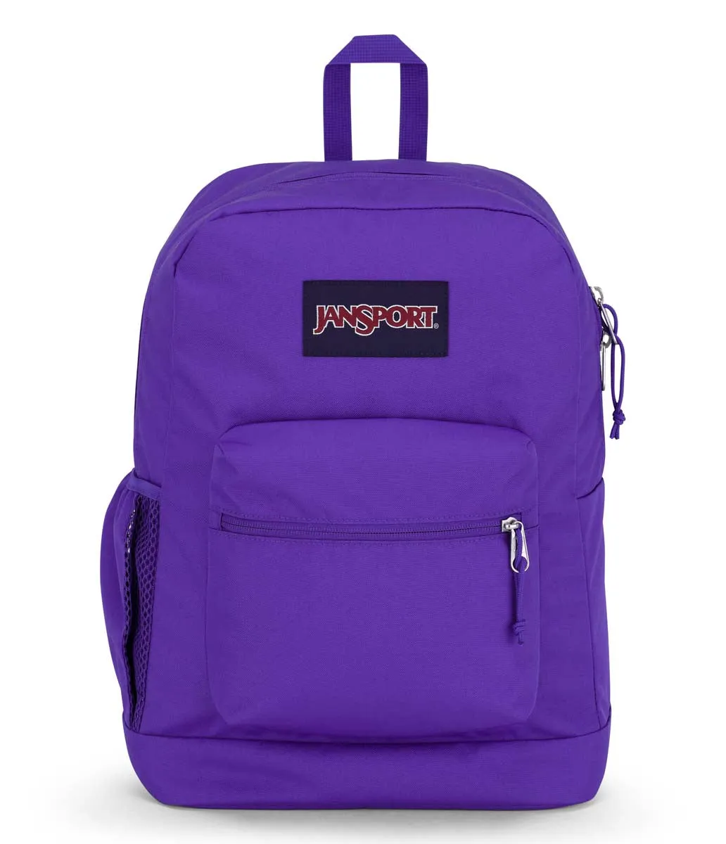 JanSport Big Student Backpack