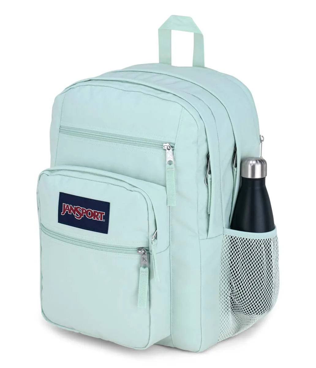 JanSport Big Student Backpack