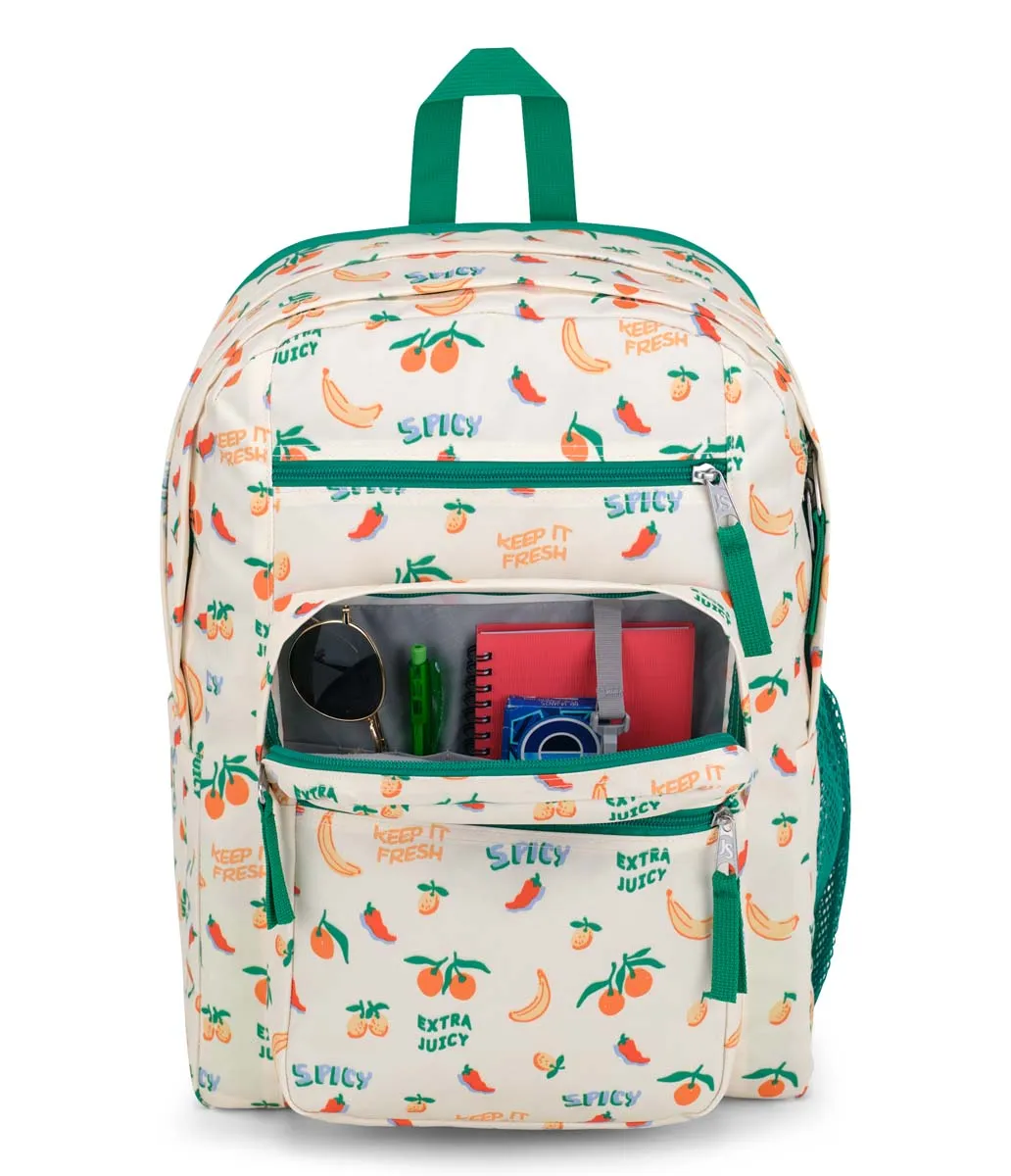 JanSport Big Student Backpack