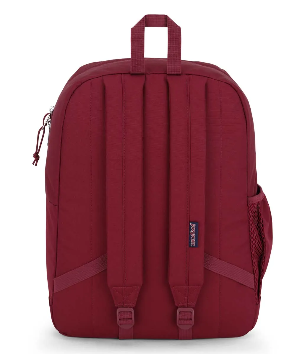 JanSport Big Student Backpack