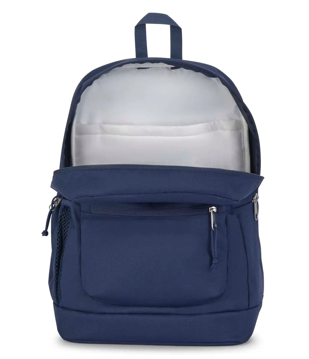 JanSport Big Student Backpack