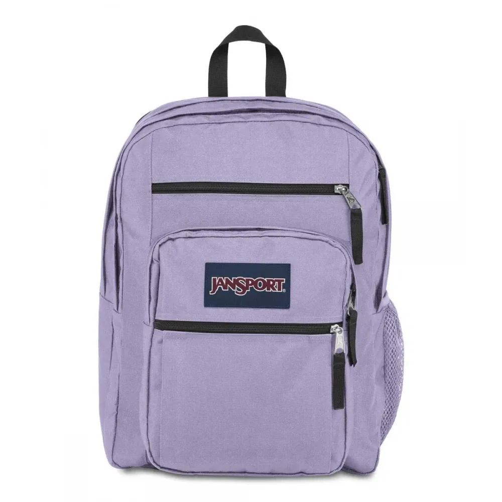 JanSport Big Student Backpack