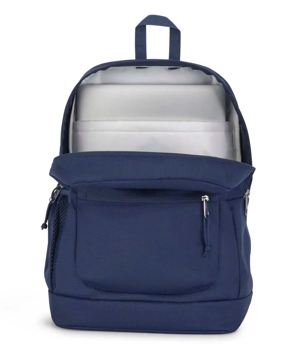 JanSport Big Student Backpack