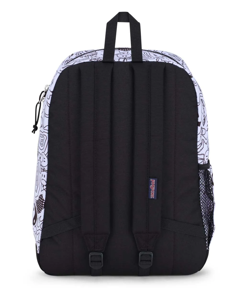 JanSport Big Student Backpack