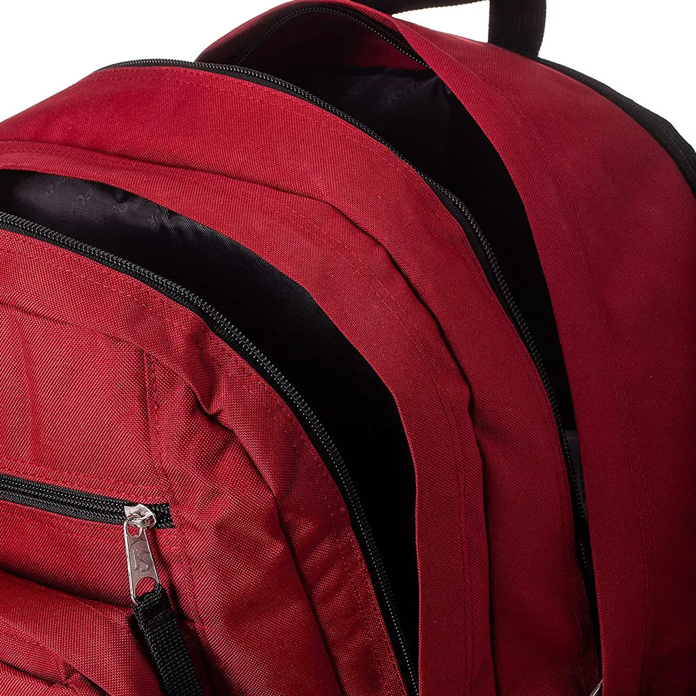 JanSport Big Student Backpack