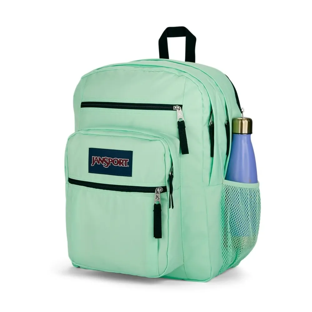 JanSport Big Student Backpack