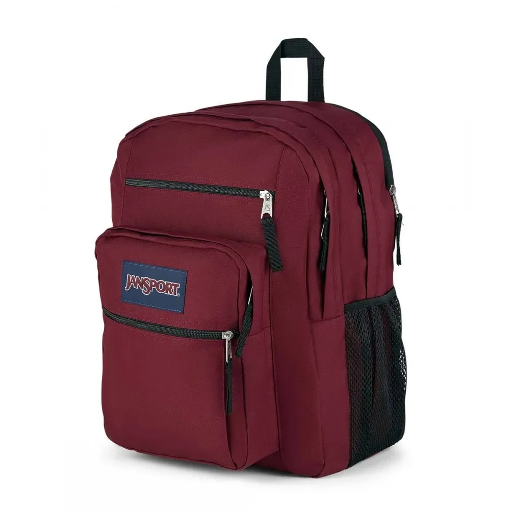 JanSport Big Student Backpack