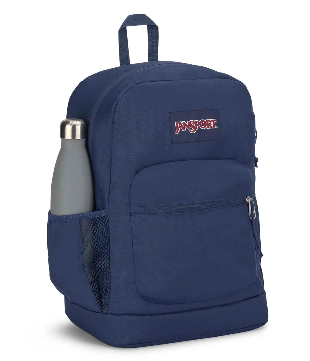 JanSport Big Student Backpack