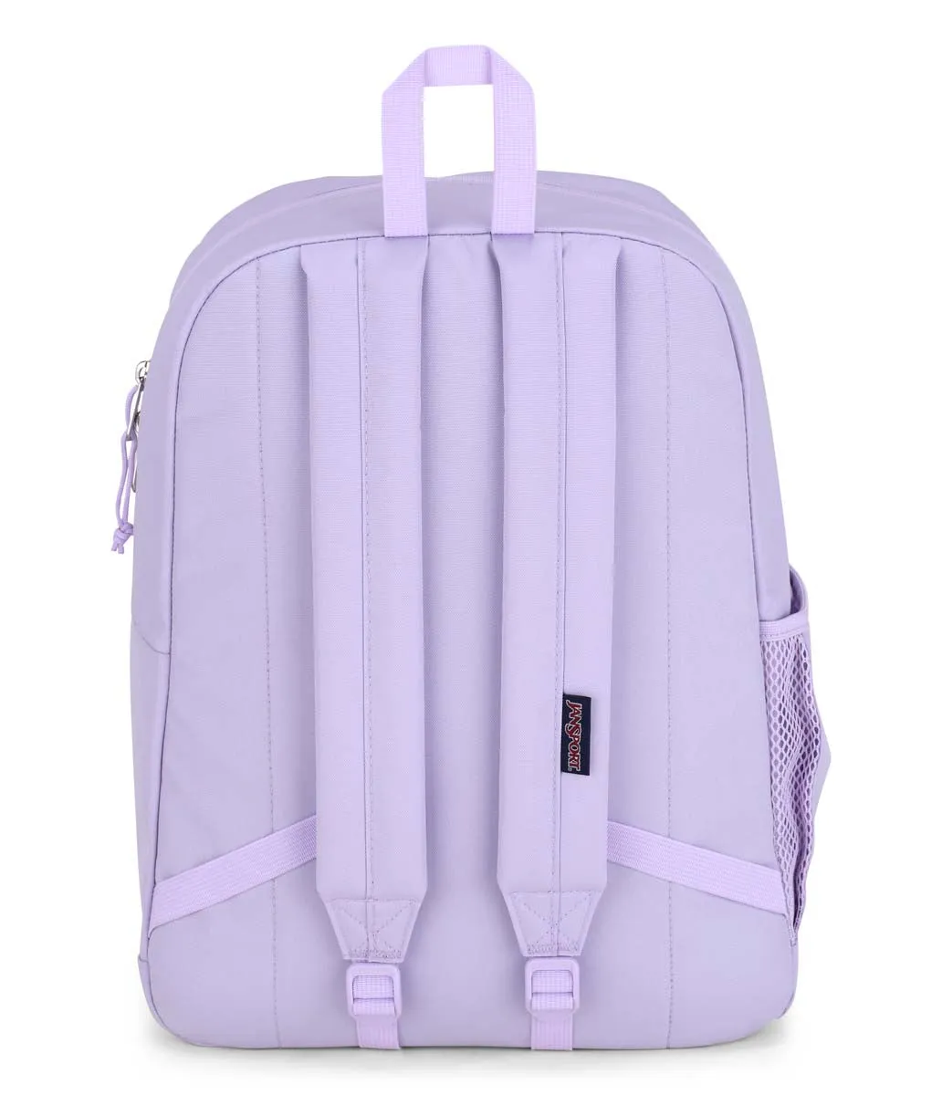 JanSport Big Student Backpack