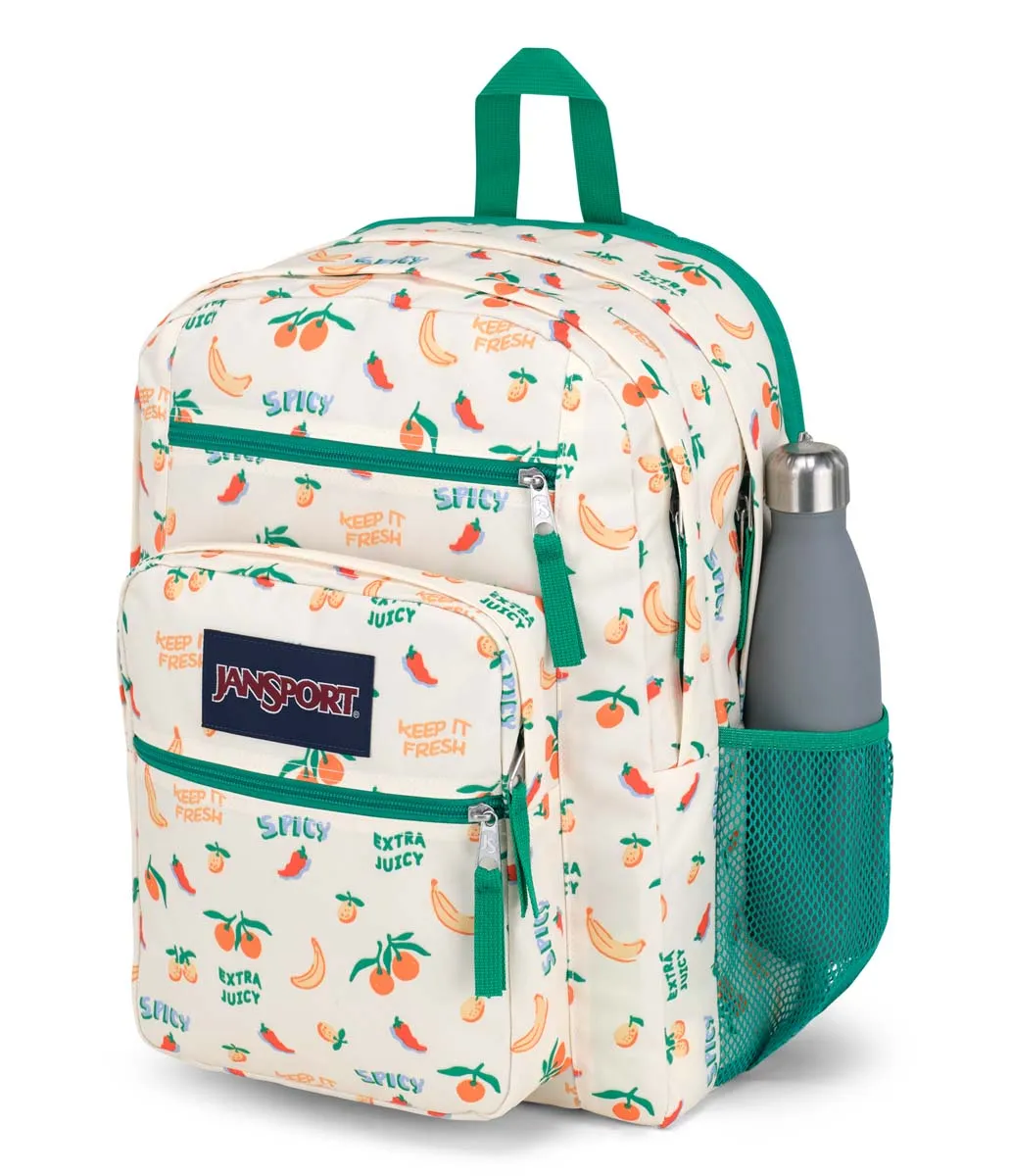 JanSport Big Student Backpack