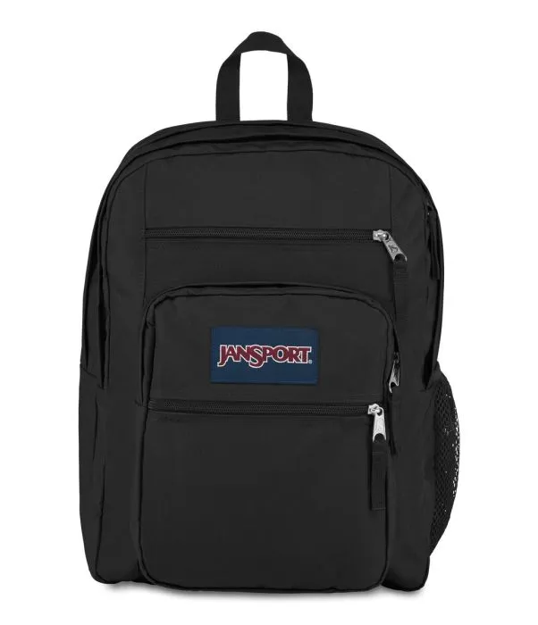 JanSport Big Student Backpack