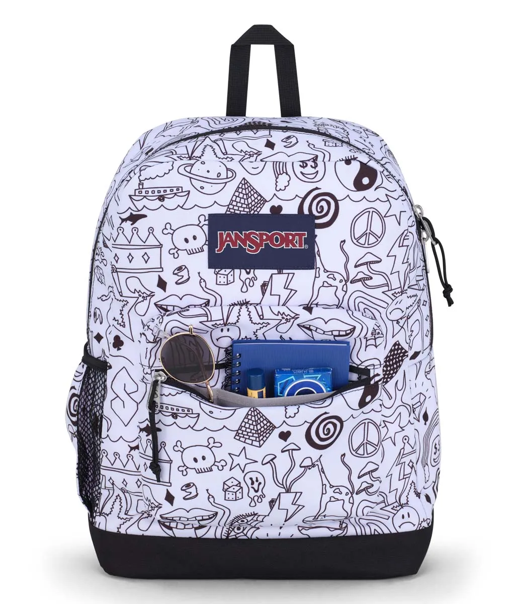 JanSport Big Student Backpack