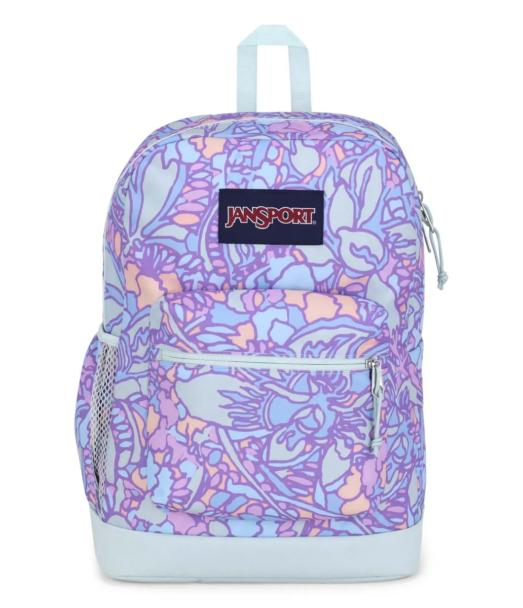 JanSport Big Student Backpack