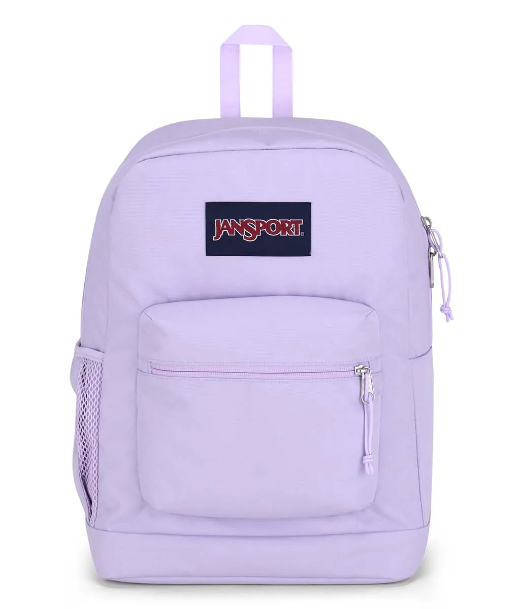 JanSport Big Student Backpack