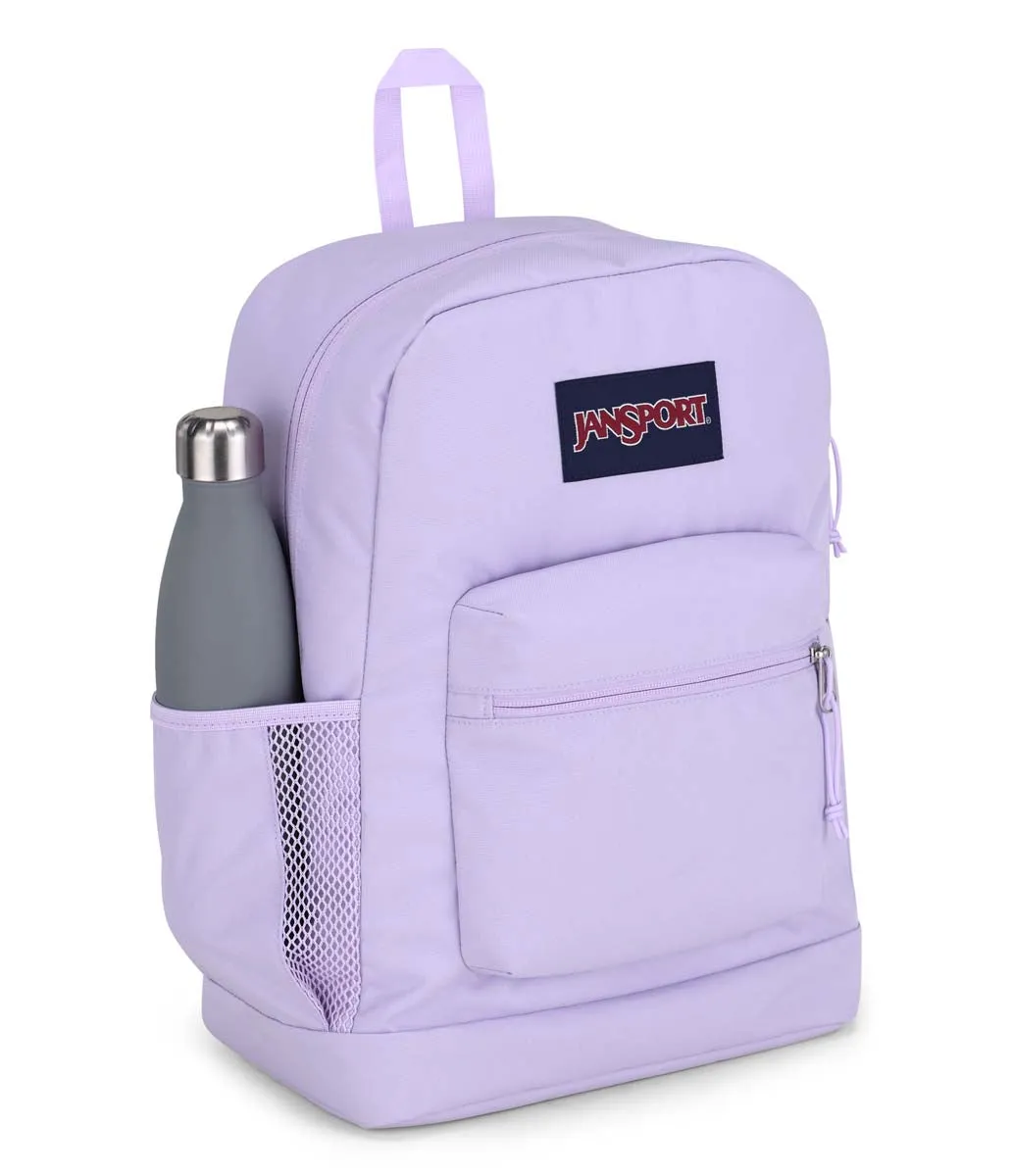 JanSport Big Student Backpack