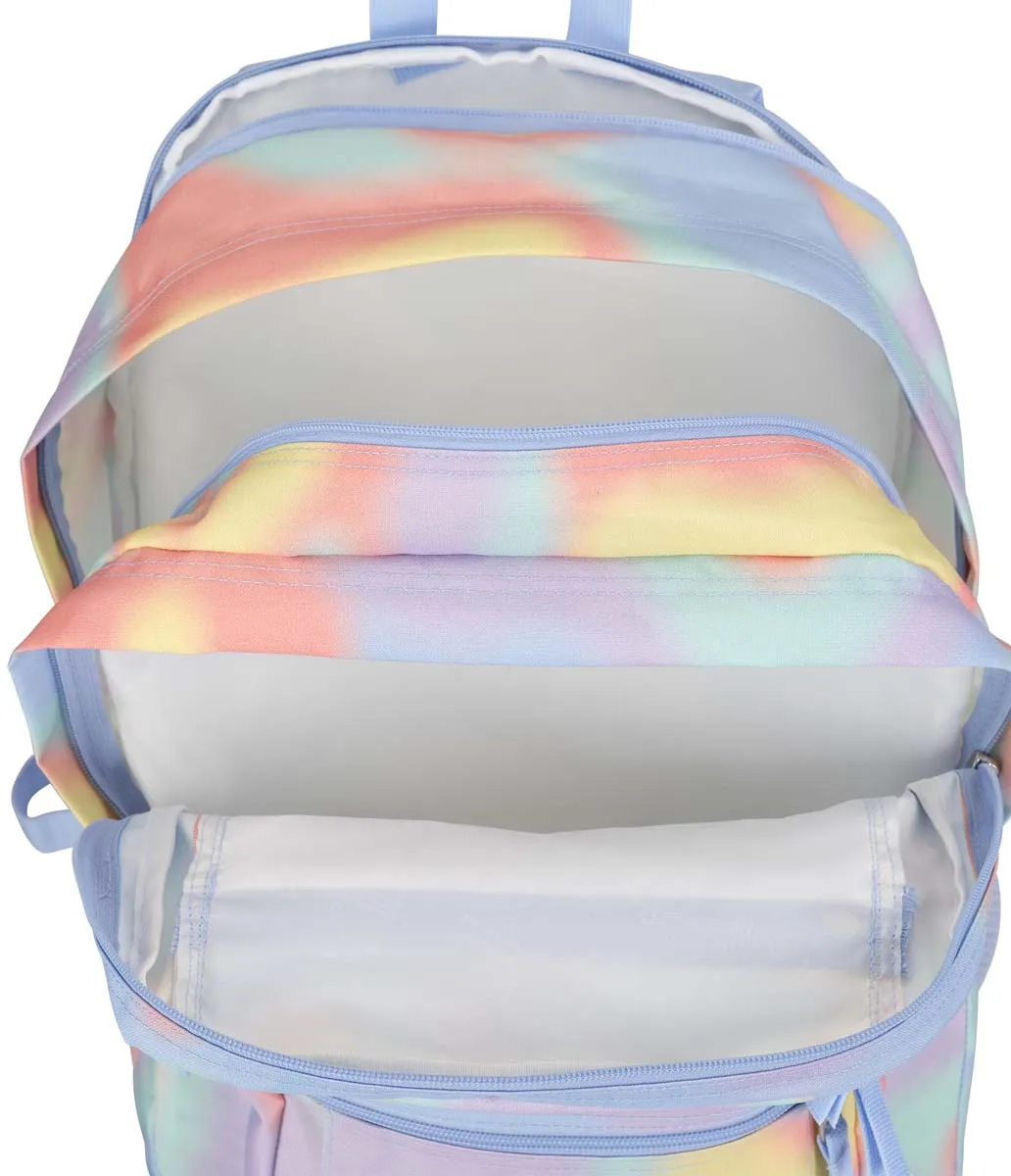 JanSport Big Student Backpack