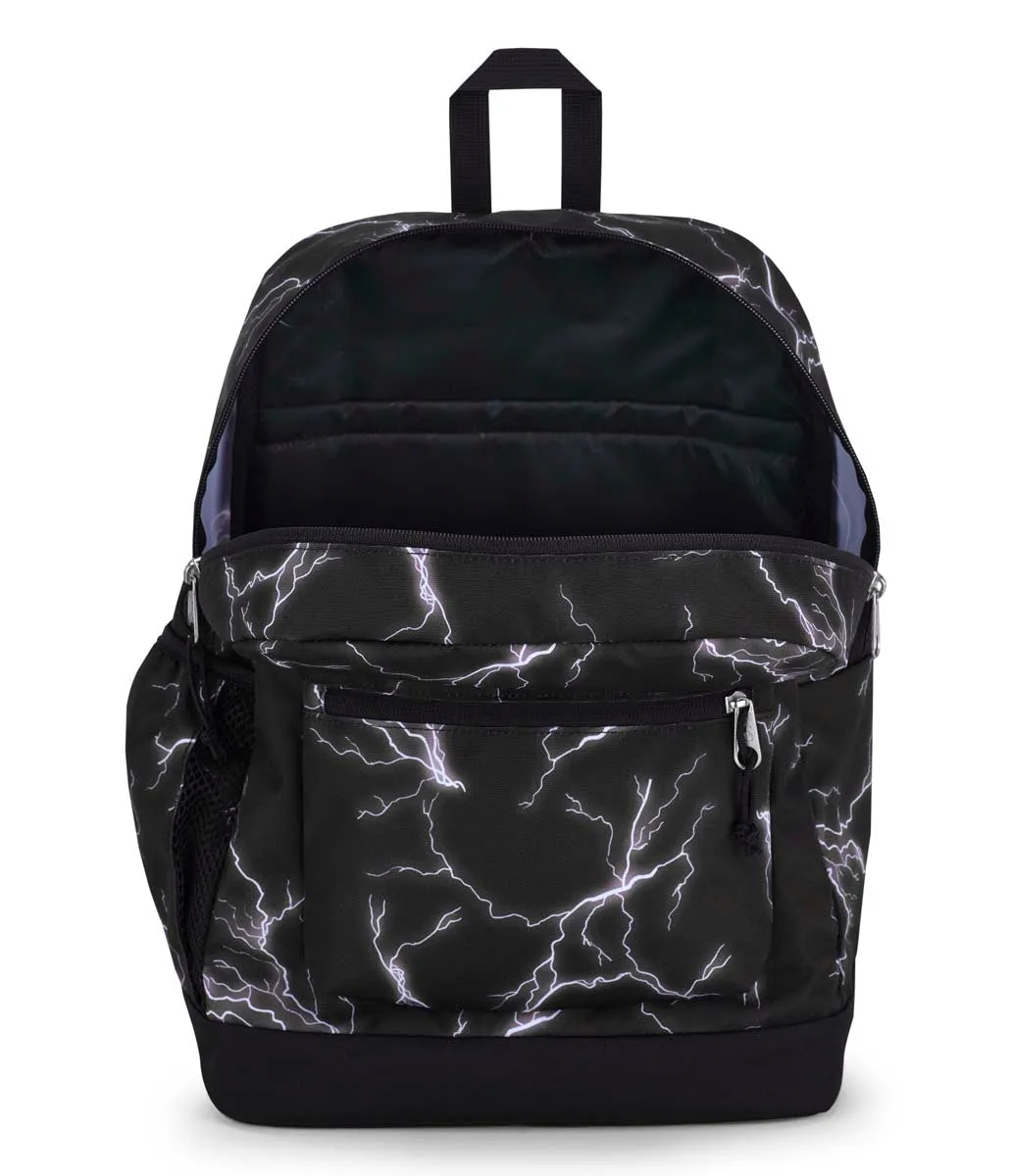 JanSport Big Student Backpack