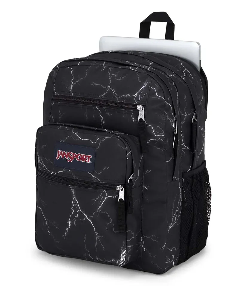 JanSport Big Student Backpack