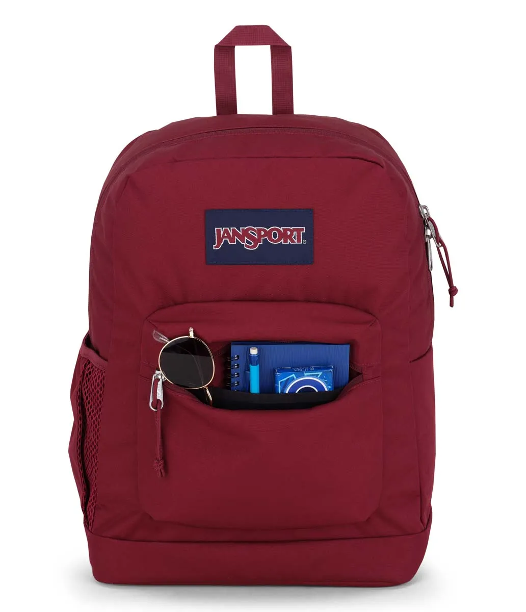 JanSport Big Student Backpack