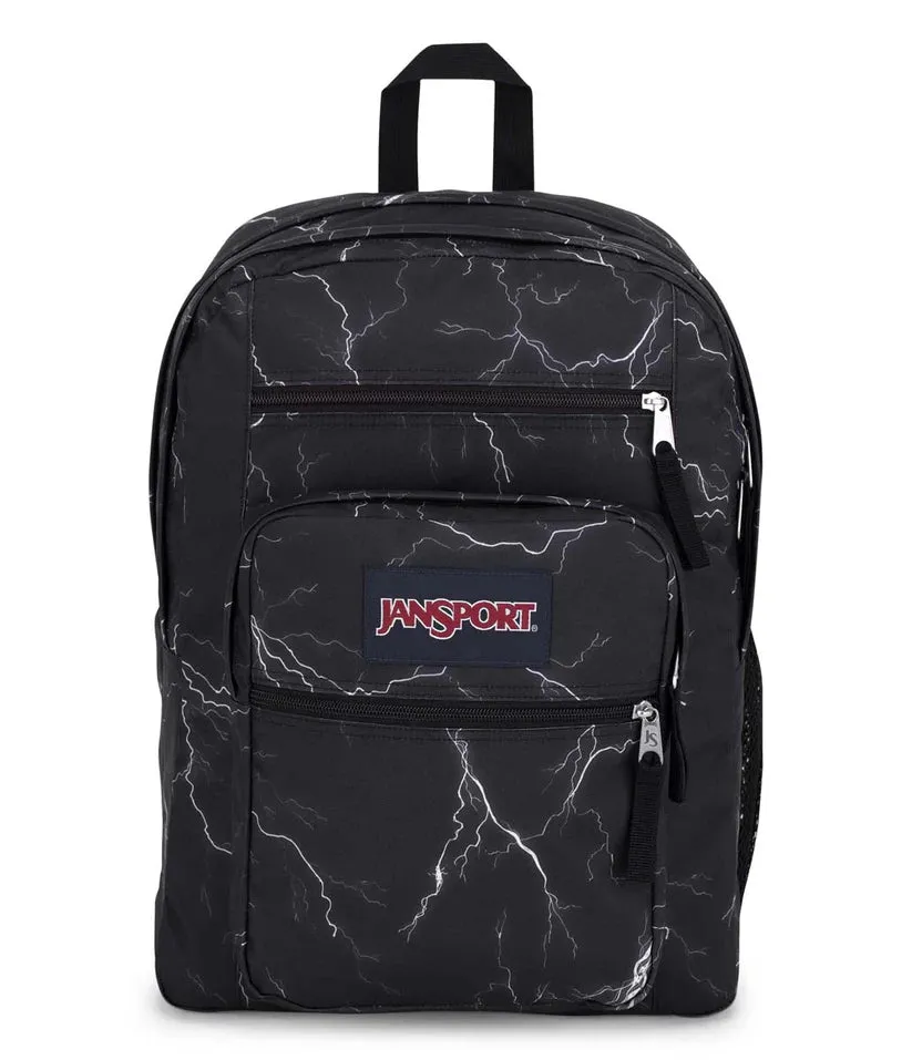 JanSport Big Student Backpack