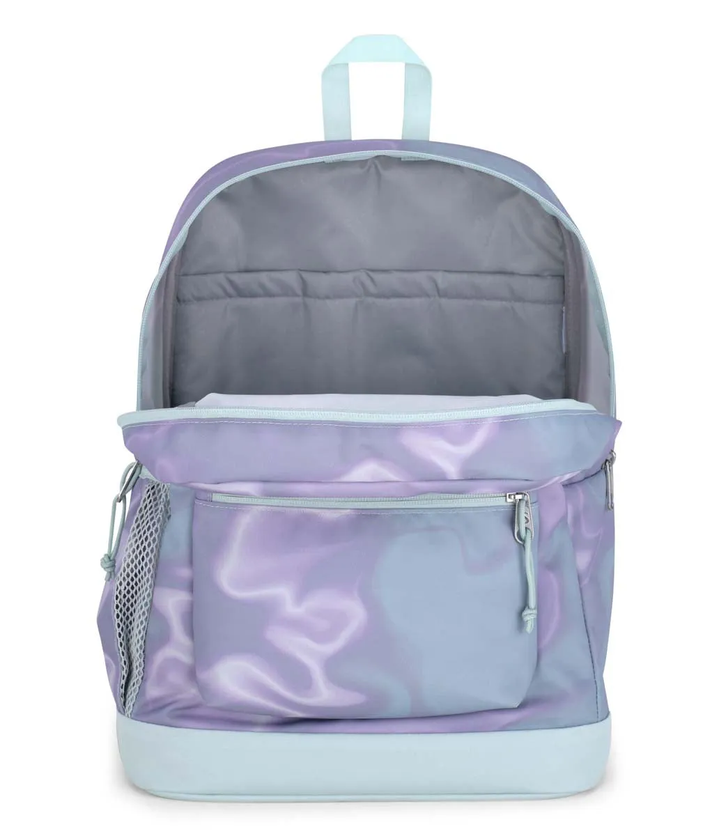 JanSport Big Student Backpack