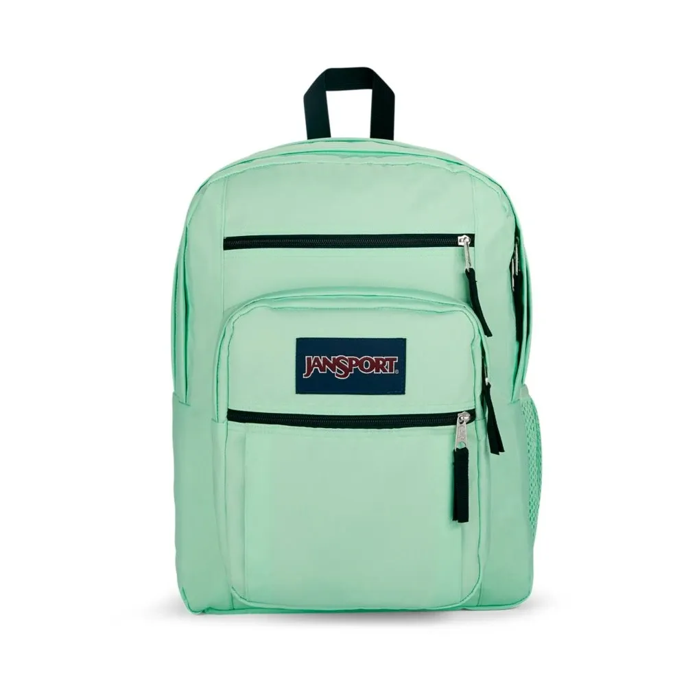 JanSport Big Student Backpack