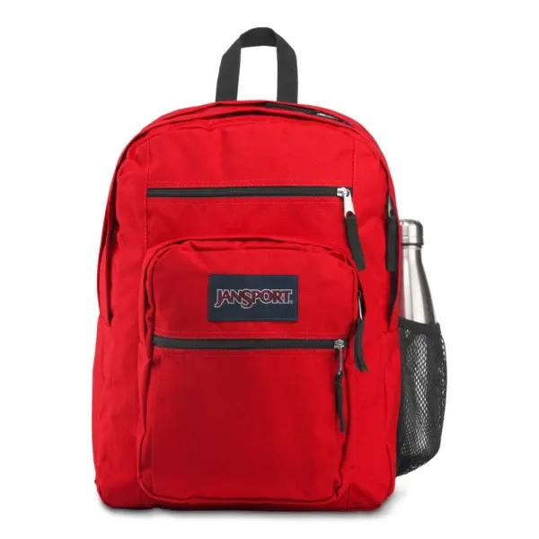 JanSport Big Student Backpack