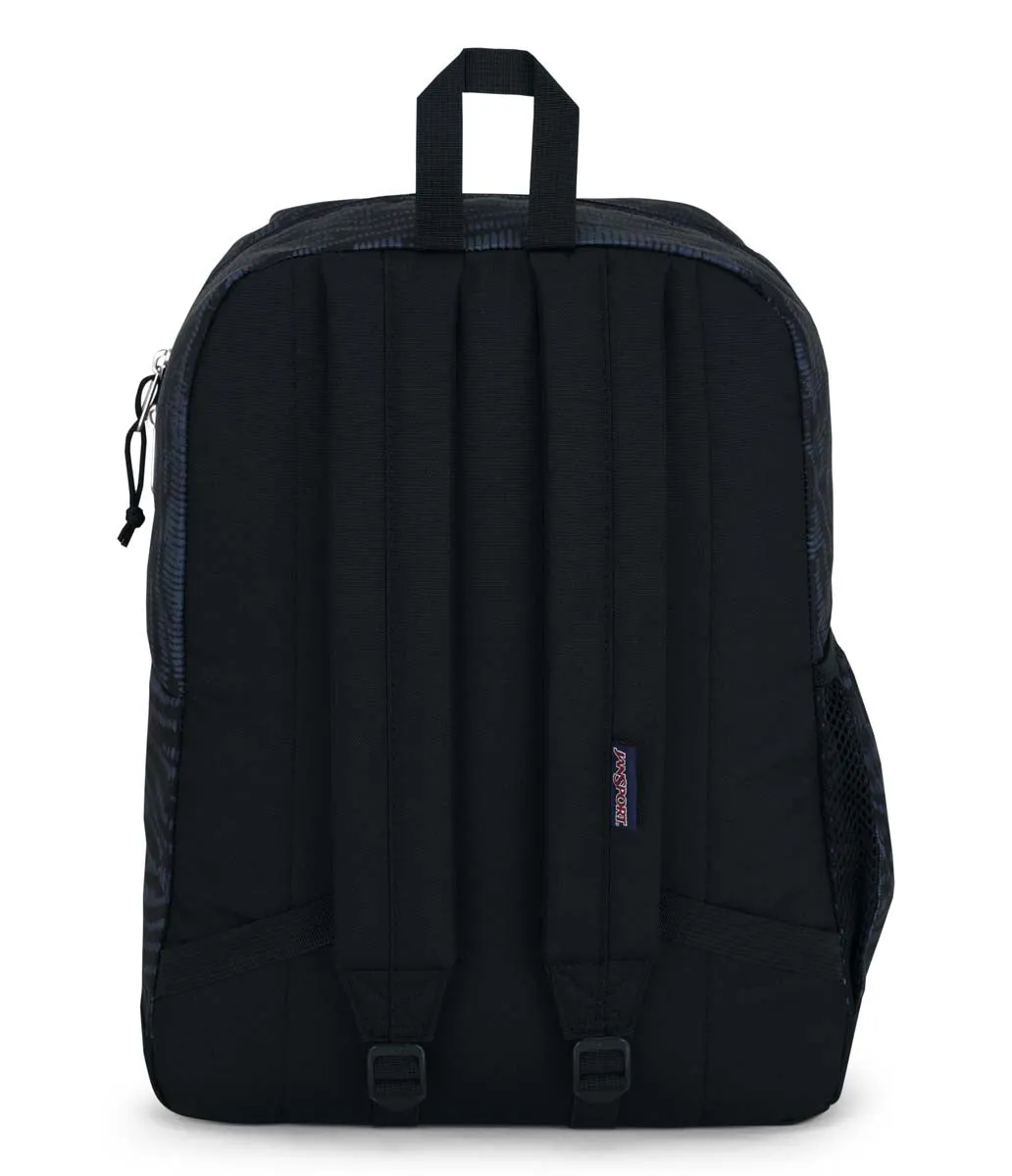 JanSport Big Student Backpack