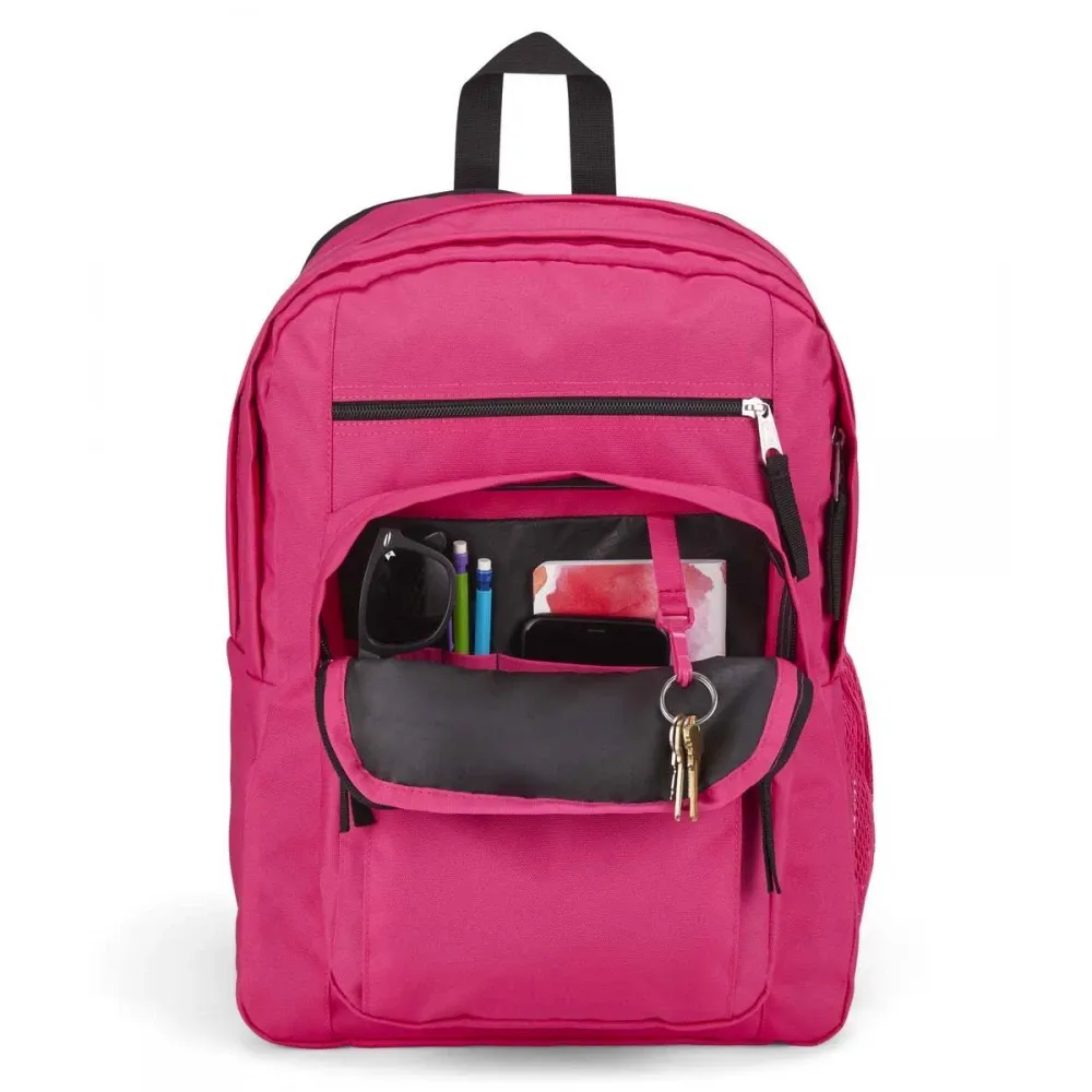 JanSport Big Student Backpack