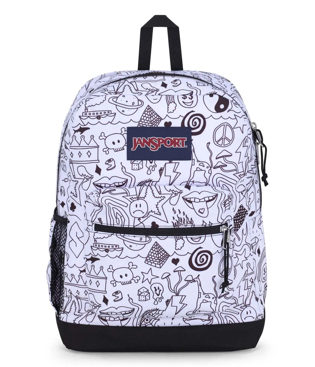 JanSport Big Student Backpack