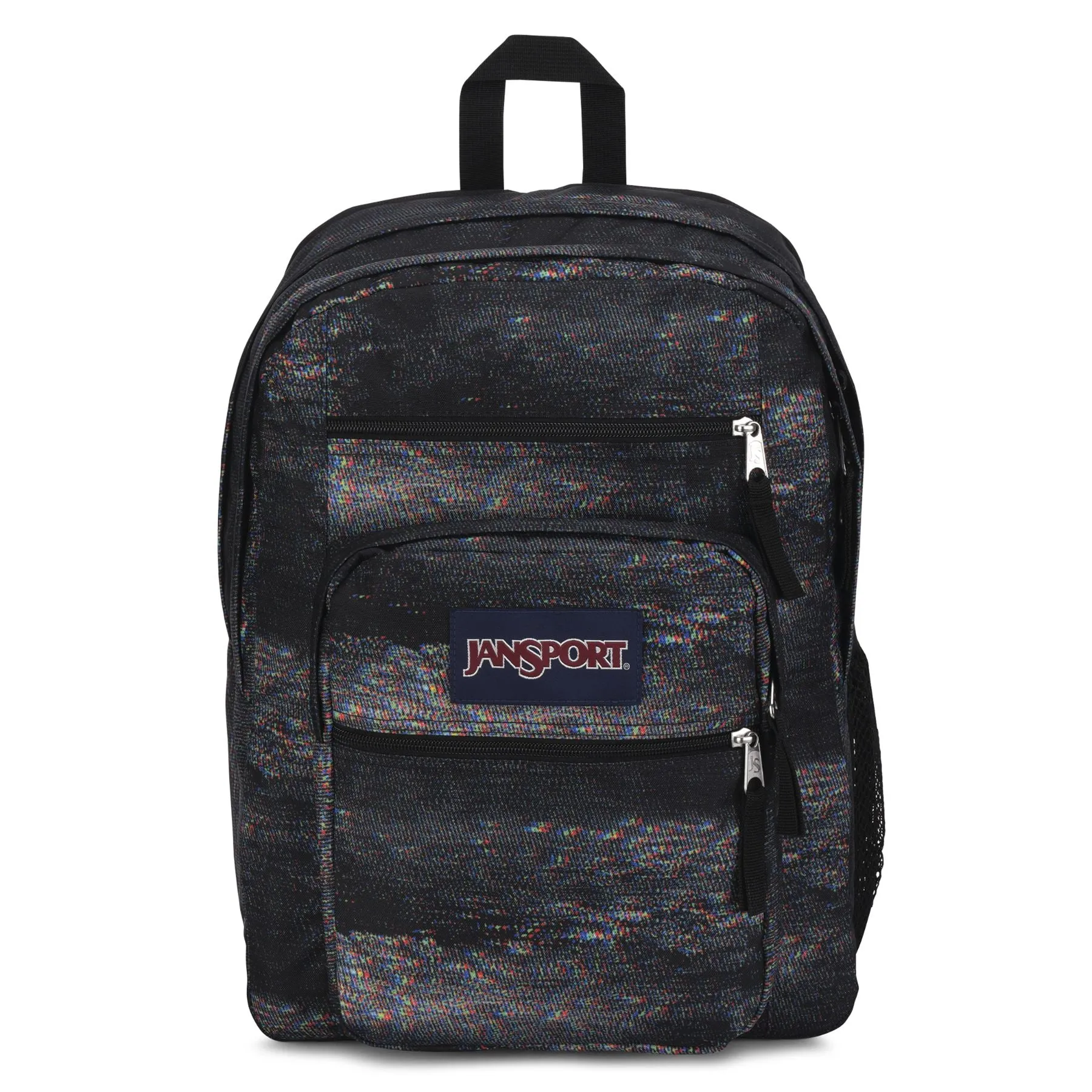 Jansport Big Student Laptop Backpack