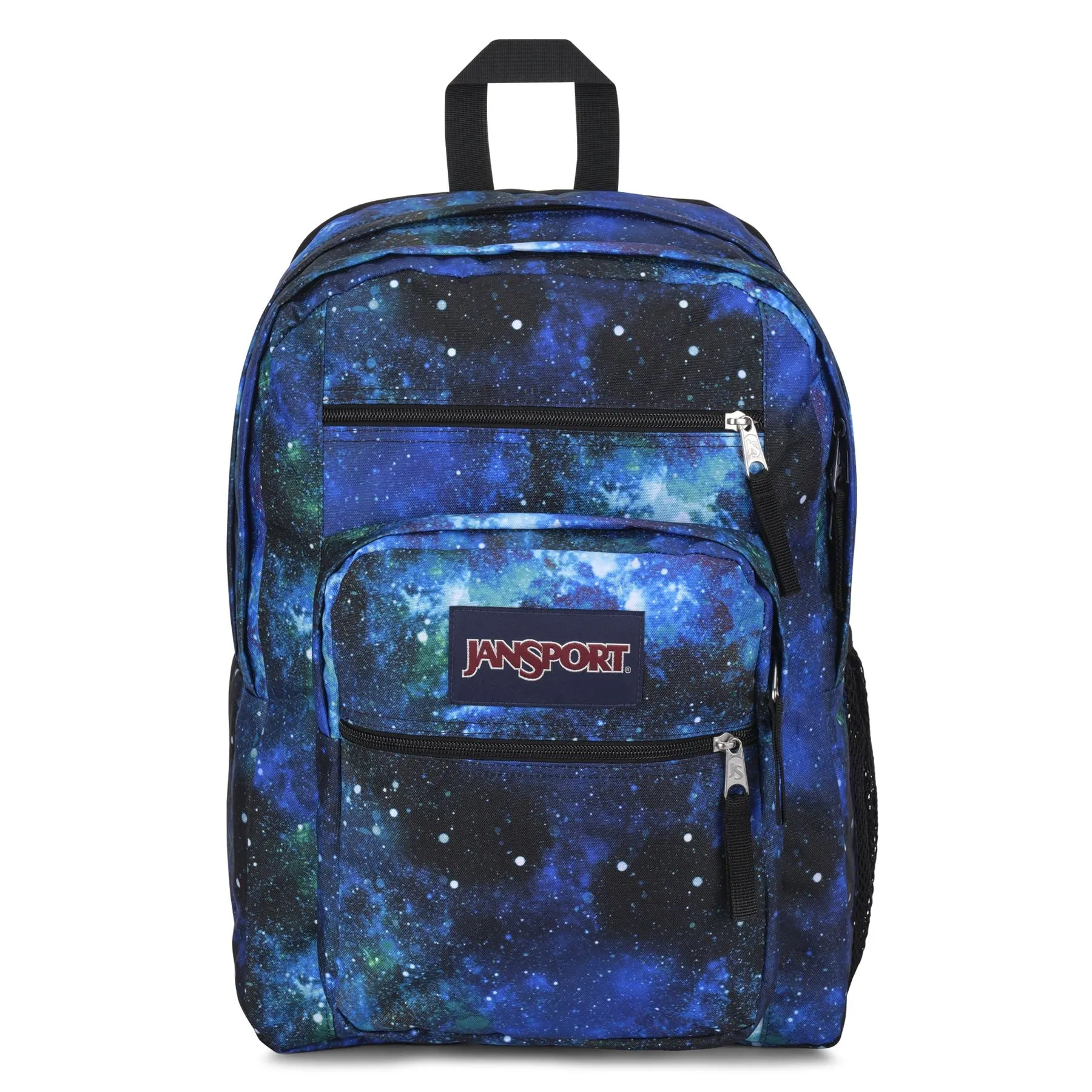 Jansport Big Student Laptop Backpack