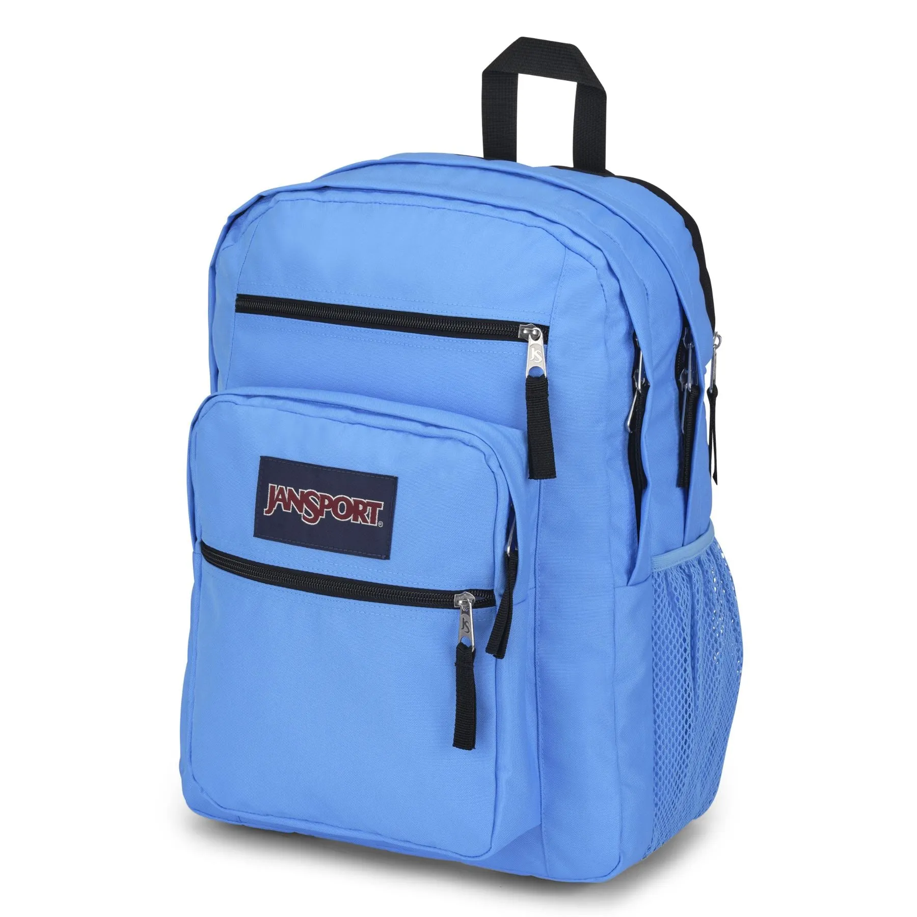 Jansport Big Student Laptop Backpack