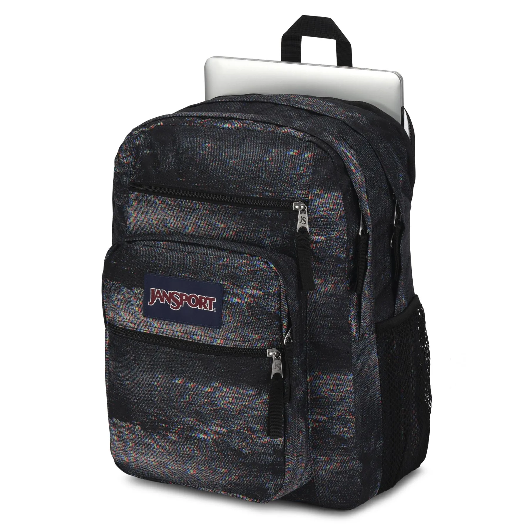 Jansport Big Student Laptop Backpack