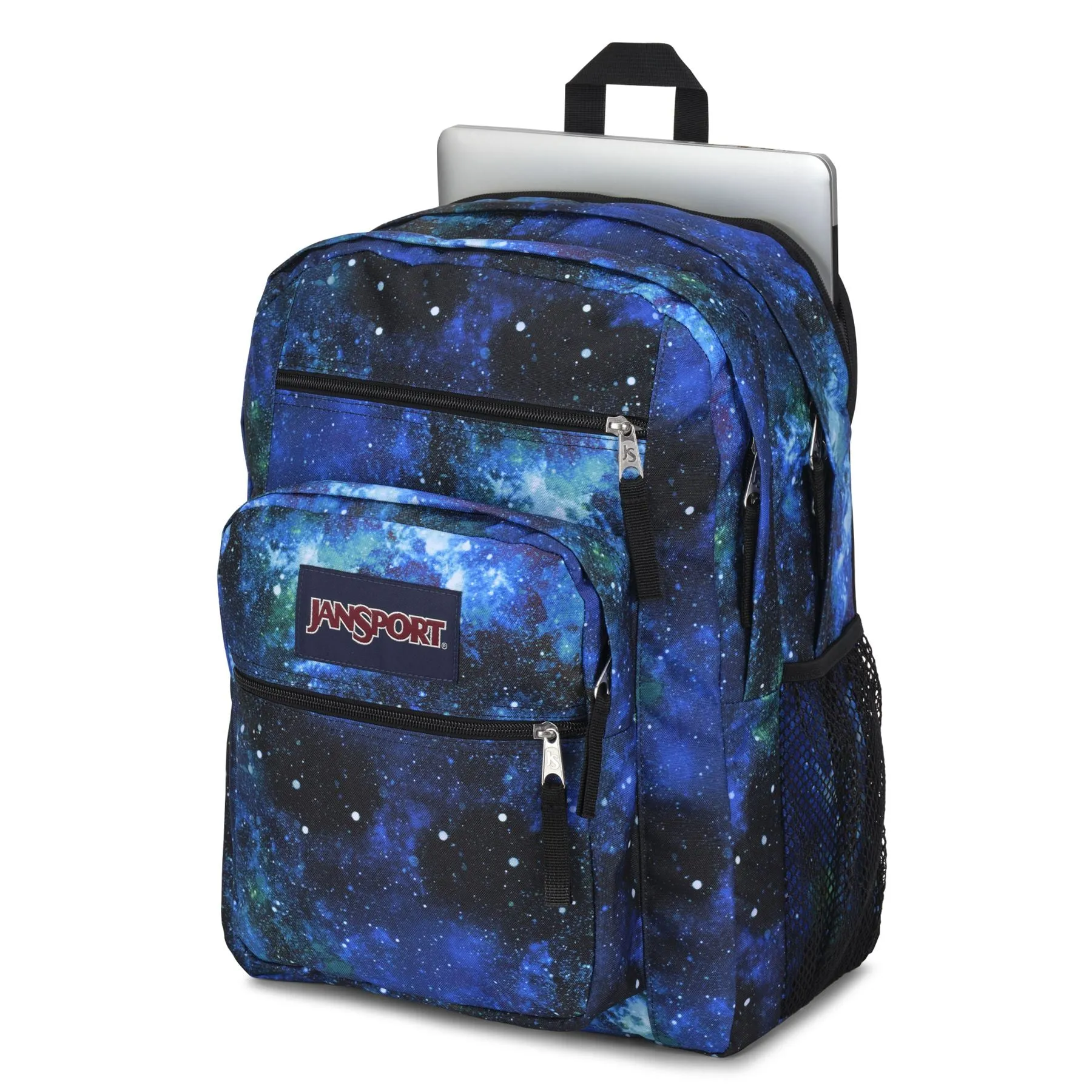 Jansport Big Student Laptop Backpack